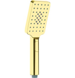 Rideau de douche, 3 fonctions