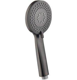 Douchette Stapol, 3 fonctions