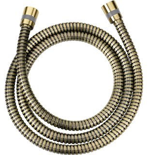 Flexible de douche - 150 cm