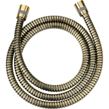 Flexible de douche - 150 cm