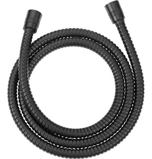 Flexible de douche - 150 cm