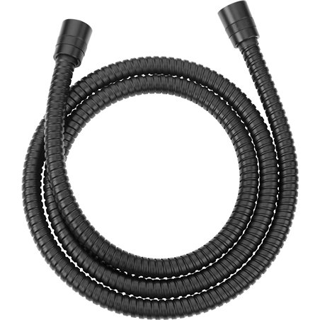 Flexible de douche - 150 cm