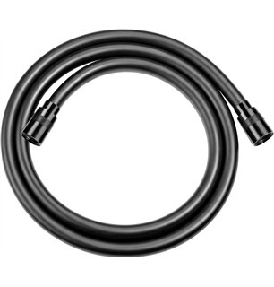 Flexible de douche - 150 cm