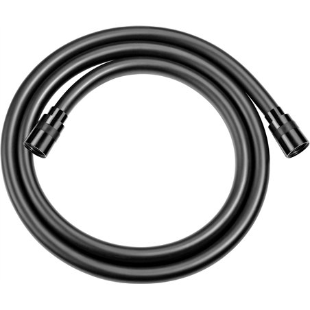 Flexible de douche - 150 cm