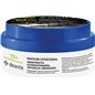 Pâte pour le nettoyage des éviers et receveurs de douche en granit 250 ml Pâte pour le nettoyage des éviers et receveurs de douche en granit 250 ml