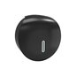 Distributeur de papier toilette noir rond avec clé 293×298 mm - Deluxe | Tecom Distributeur de papier toilette noir rond avec clé 293×298 mm - Deluxe | Tecom