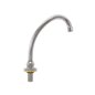 Bec pivotant standard 120 × 130 mm | Tecom Bec pivotant standard 120 × 130 mm | Tecom