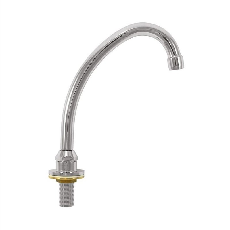 Bec pivotant standard 185 × 190 mm | Tecom Bec pivotant standard 185 × 190 mm | Tecom
