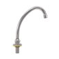 Bec pivotant standard 185 × 190 mm | Tecom Bec pivotant standard 185 × 190 mm | Tecom