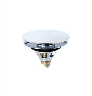 Tecom bouchon de jauge universel automatique 1"1/4 | Tecom