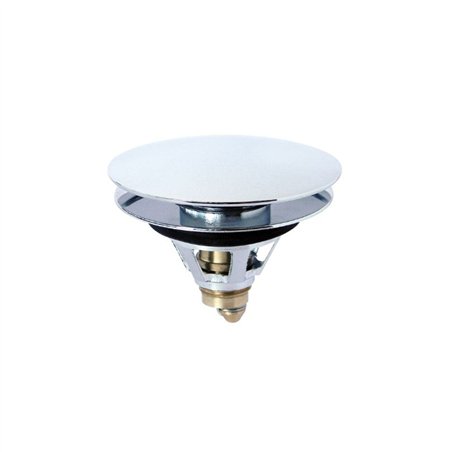 Tecom bouchon de jauge universel automatique 1"1/4 | Tecom