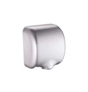 Sèche-mains électrique sensor 1300 W - Strong | Tecom