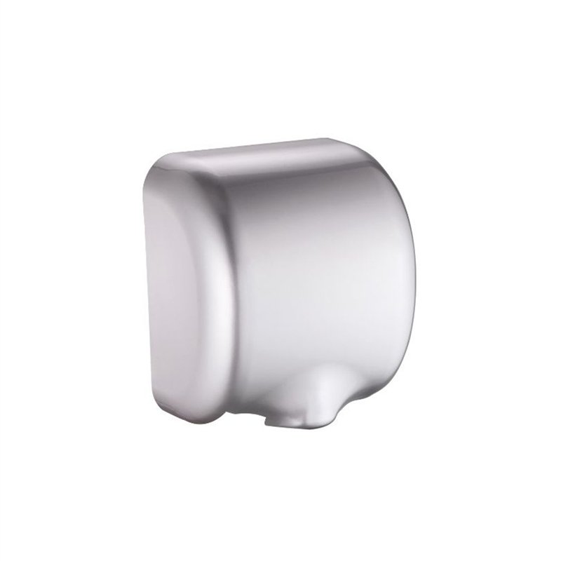 Sèche-mains électrique sensor 1300 W - Strong | Tecom Sèche-mains électrique sensor 1300 W - Strong | Tecom