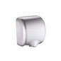 Sèche-mains électrique sensor 1300 W - Strong | Tecom Sèche-mains électrique sensor 1300 W - Strong | Tecom