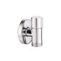 Robinet Ego à faible encombrement pour lave-linge 1/2"×3/4" | Tecom Robinet Ego à faible encombrement pour lave-linge 1/2"×3/4" | Tecom