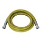 Tubo gas-tec EN 14800 F.F. 1/2″ 200 cm |Tecom
Tubo gas-tec EN 14800 F.F. 1/2″ 200 cm |Tecom