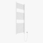 Radiateur sèche-serviettes électrique
