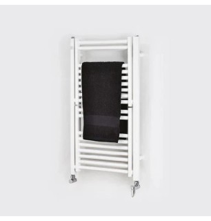 Chauffe-serviettes multi-usages Stendy