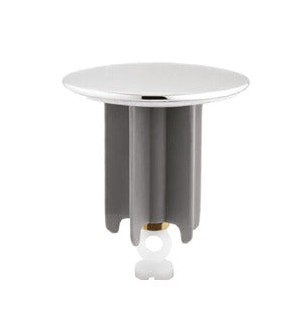 Bouchon Click clack - Universal | BuyBath