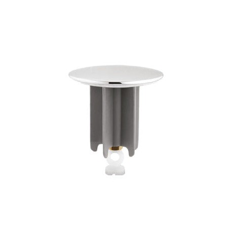 Bouchon Click clack - Universal | BuyBath