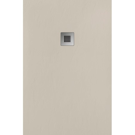 Receveur de douche Clasic sand