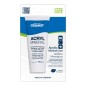 Nettoyant acrylique pour le nettoyage et le polissage des surfaces en fonte minérale 100 ml - Cramer Nettoyant acrylique pour le nettoyage et le polissage des surfaces en fonte minérale 100 ml - Cramer