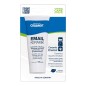Nettoyant écologique en pâte pour surfaces émaillées 100 ml - Cramer Nettoyant écologique en pâte pour surfaces émaillées 100 ml - Cramer