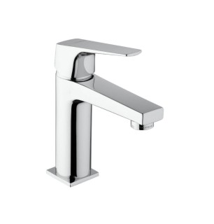 Mélangeur bidet avec la série Lago