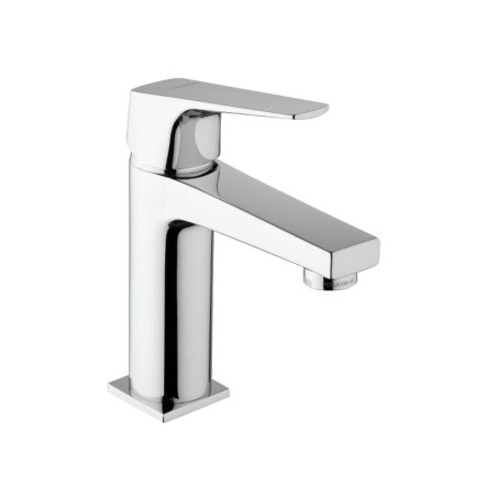 Mélangeur bidet avec la série Lago