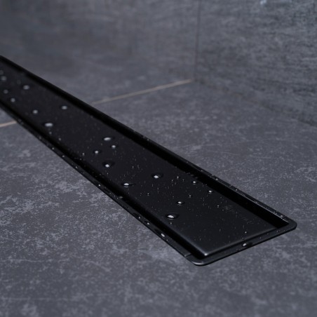 Ligne compacte Confluo Primo - Taille : 65 cm - Couleur : Gris