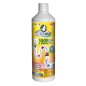 Gel de rinçage et d'assainissement des canalisations domestiques - MisterOne Gel de rinçage et d'assainissement des canalisations domestiques - MisterOne