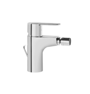 Mélangeur bidet monotrou Win S