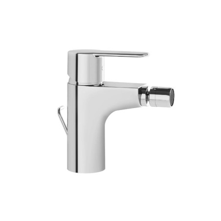 Mélangeur bidet monotrou Win S
