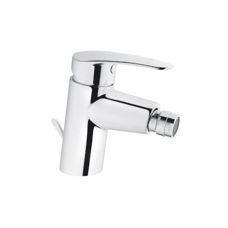 Dynamic S mitigeur de bidet monotrou