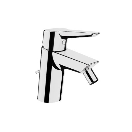 Mitigeur de bidet monotrou Solid S