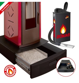 Plaque de base Podium Gold 420