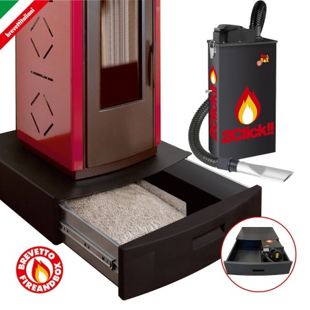 Plaque de base Podium Gold 420