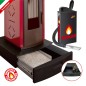 Plaque de base Podium Gold 420
