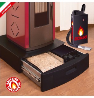 Plaque de base Podium Gold 420