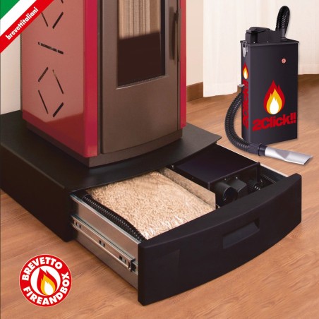 Plaque de base Podium Gold 420