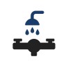 Tub