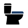 Sanitaire