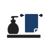 Accessoires