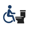Communauté