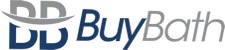 BuyBath srl