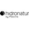 Hidronature