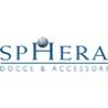 Sphera