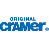 Cramer