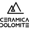 Ceramica Dolomite