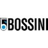 Bossini